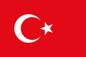 Satılık Villa Antalya Adrasan Müstakil Yazlık Sahibinden yazlık Dublex emlak ilanları